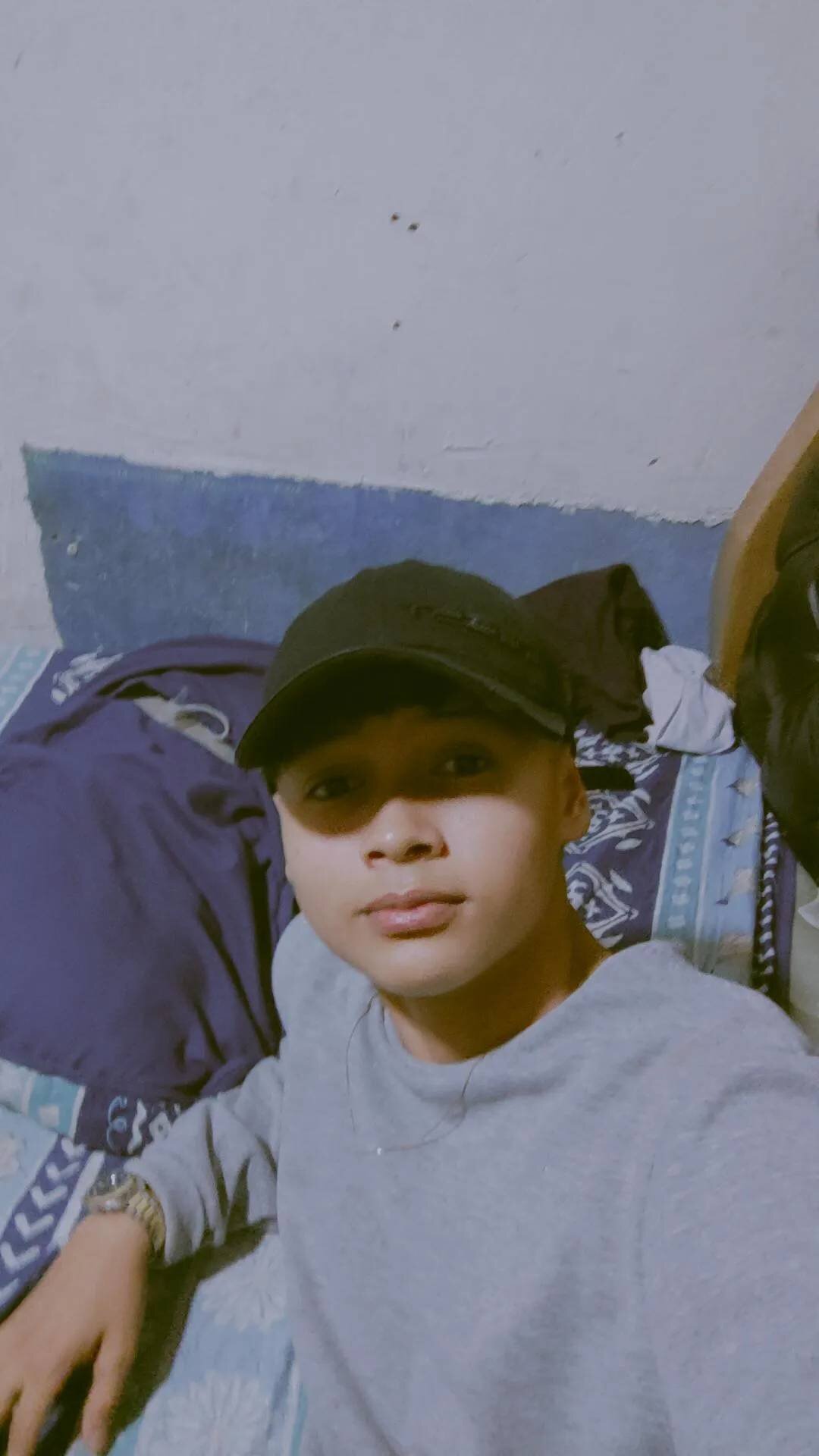 checho_07