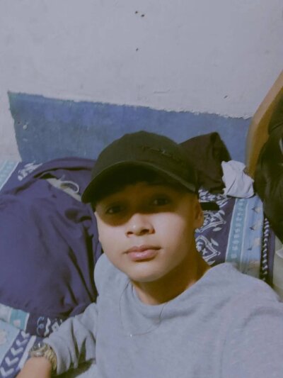 checho_07 from stripchat