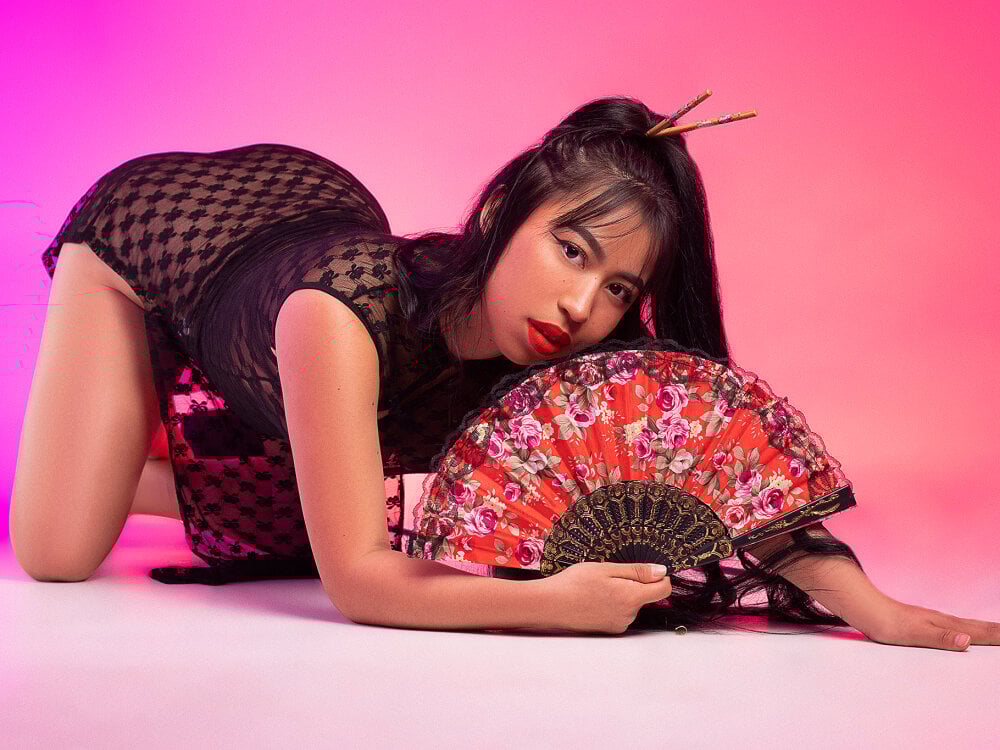 pornos.live kylie_evans_18 livesex profile in the-best-place-in-the-world cams