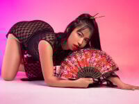 Kylie_evans_18's webcam live show