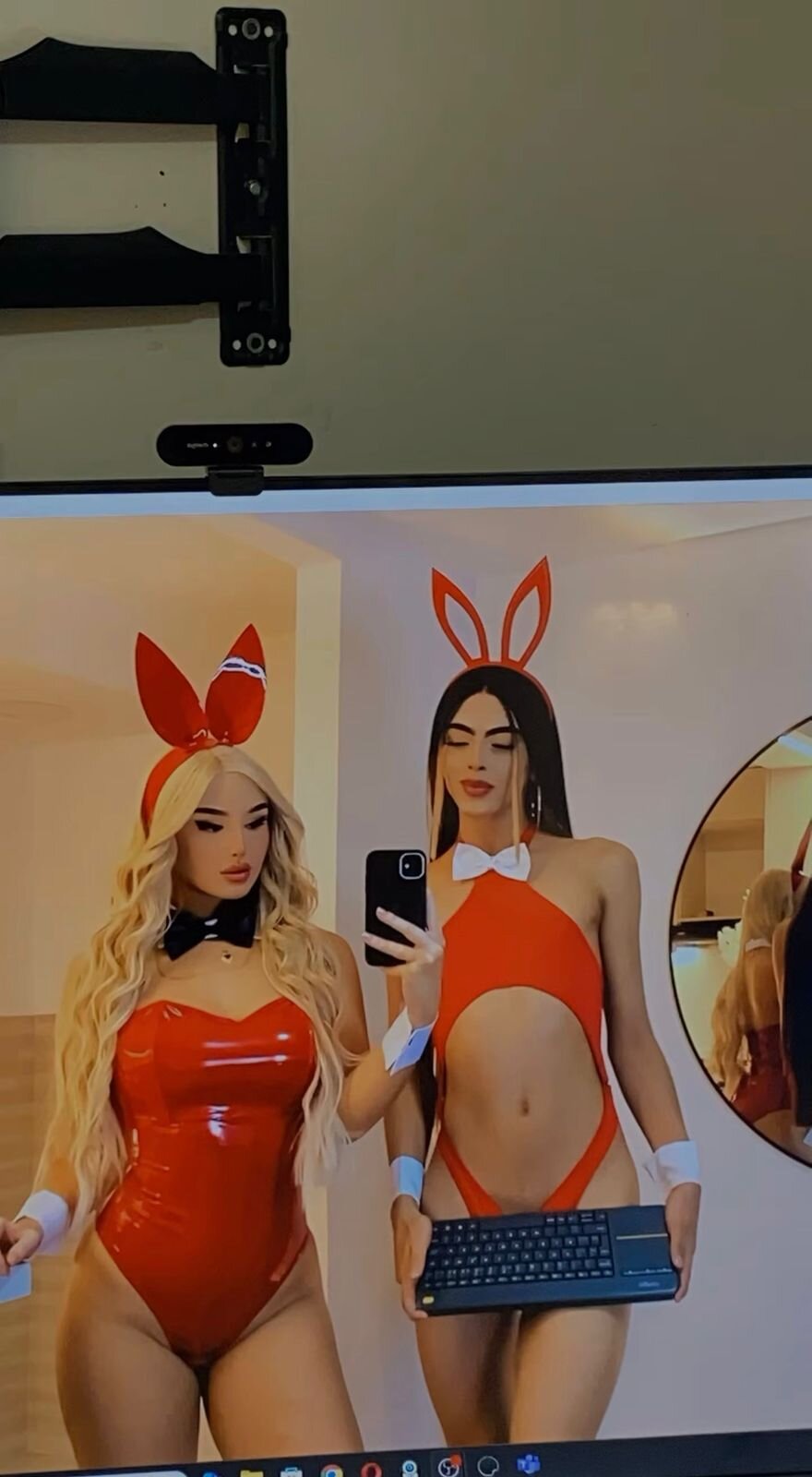 SUSI_Y_AQUARIA