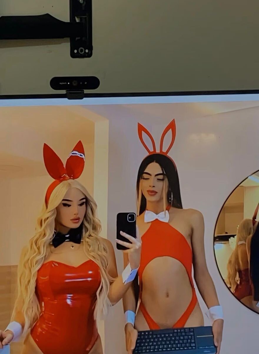 SUSI_Y_AQUARIA profile