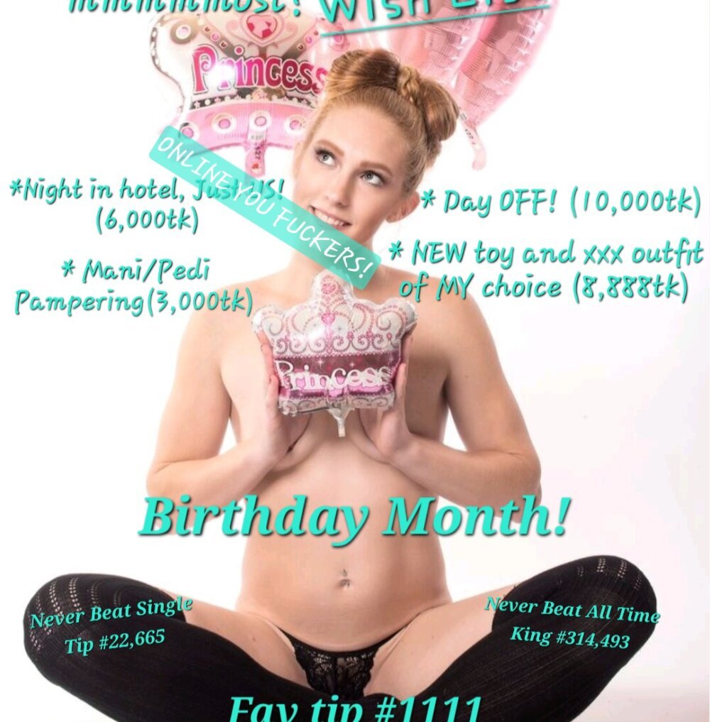 goldenflamegoddess from stripchat