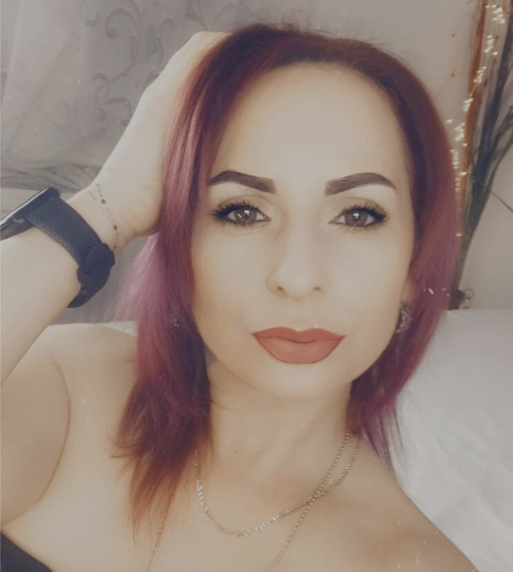 IvoryMoonlight 🥦 online nude cam