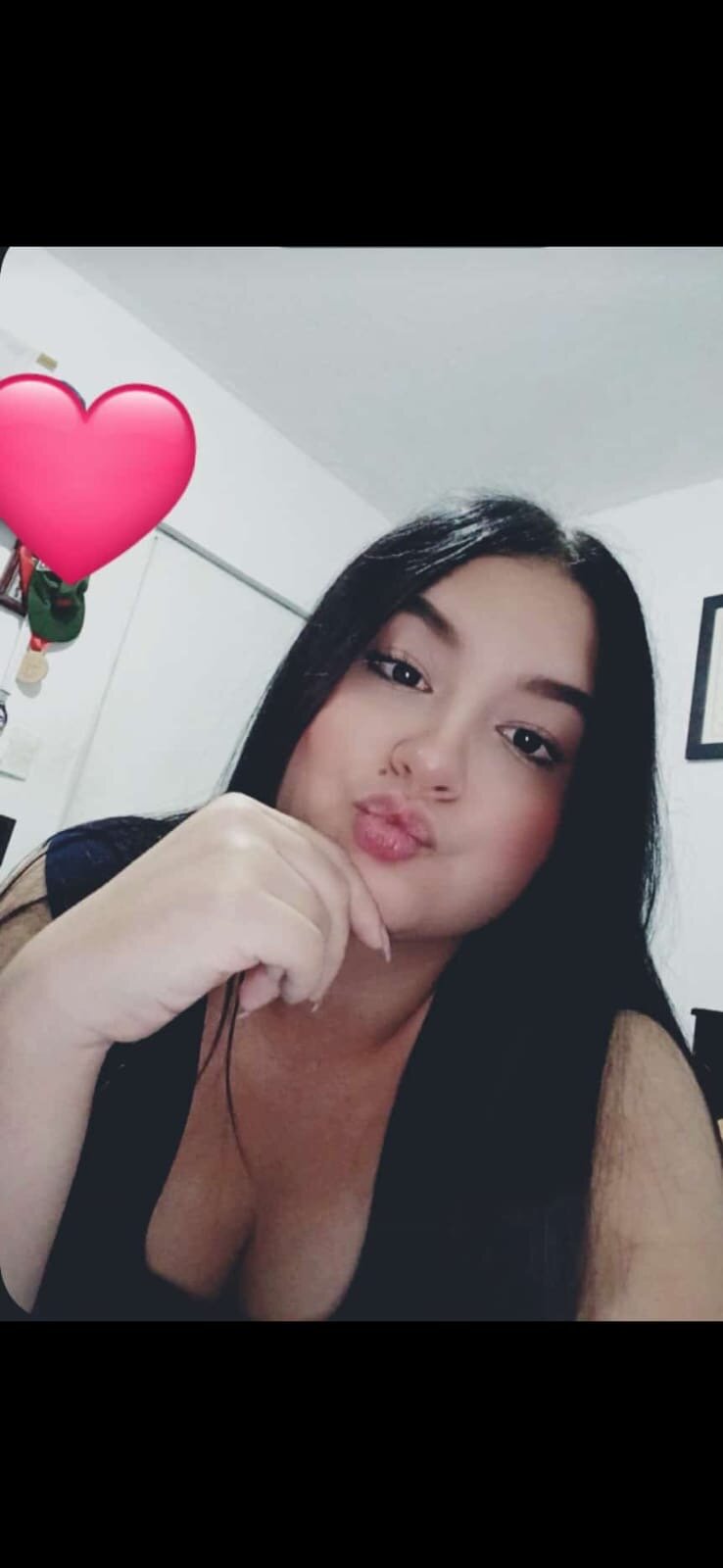 MISS_SARA5
