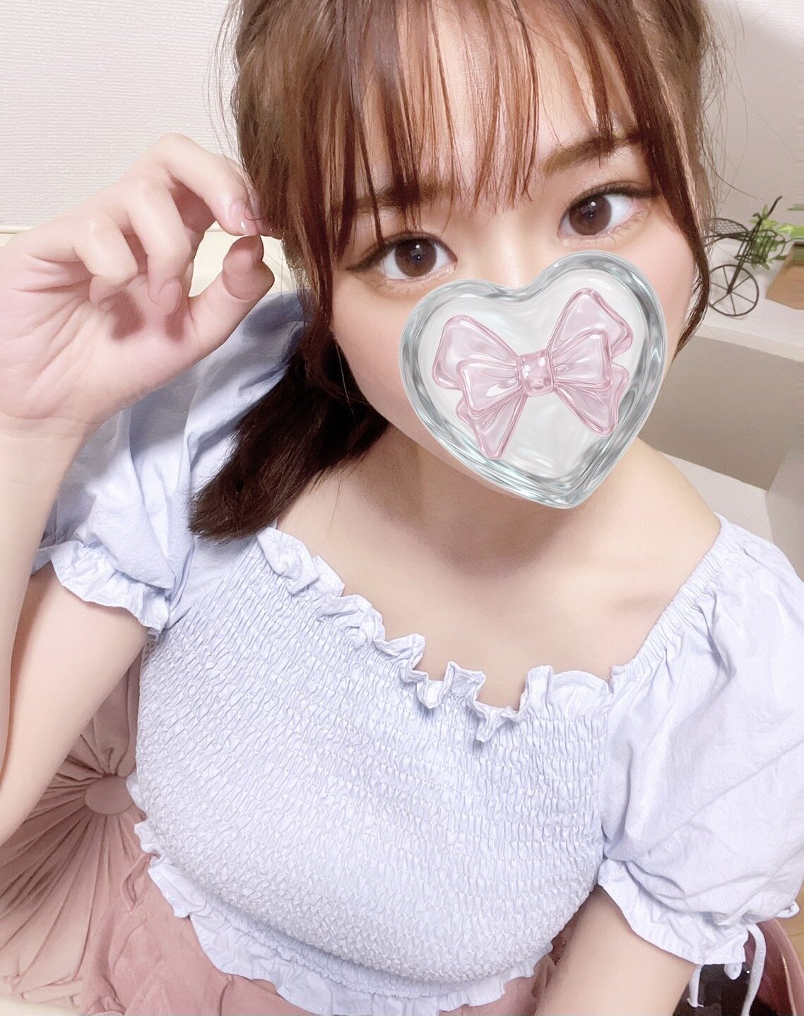 ms_rinon