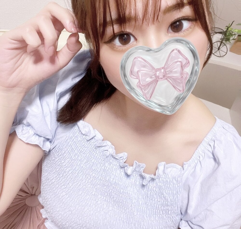 ms_rinon