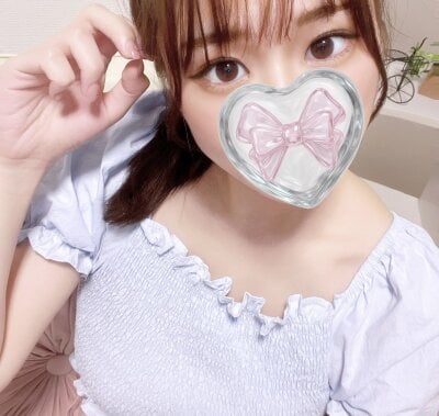 Ms_rinon