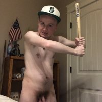 UncleSenpai's Offline XXX Chat