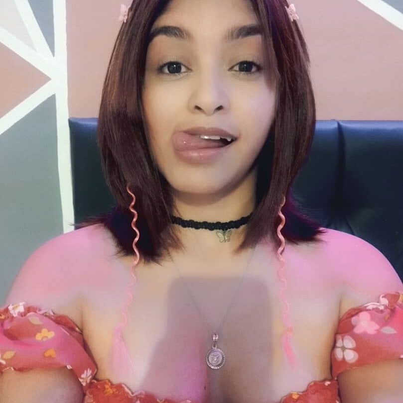 emmaw29 profile