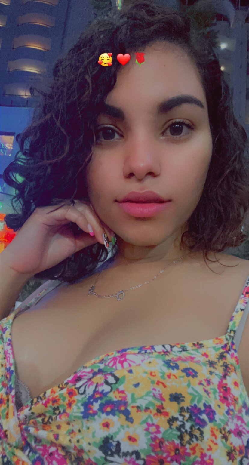Xaina3
