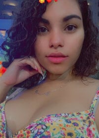 Xaina3's webcam live show