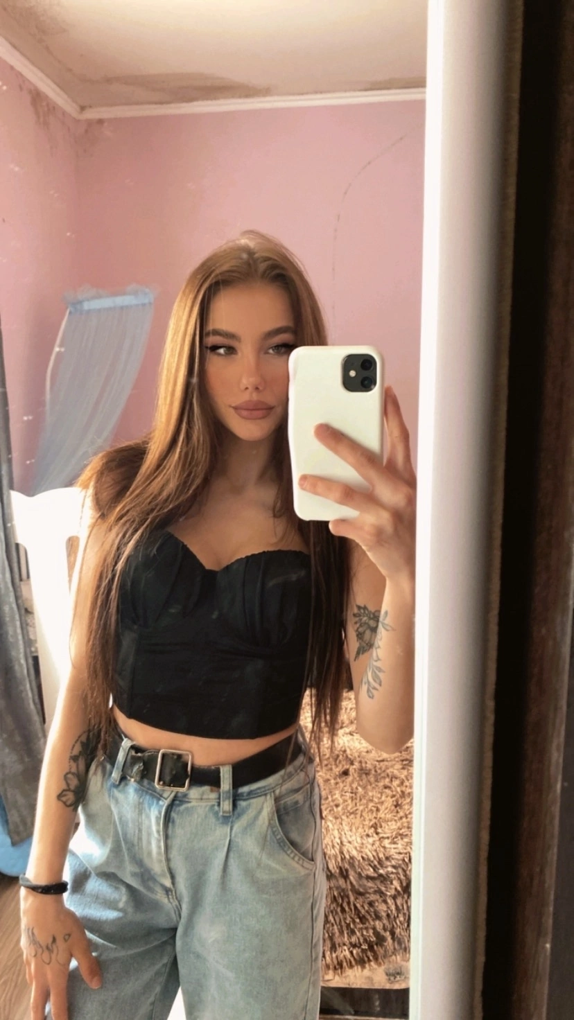 NicoleSugary