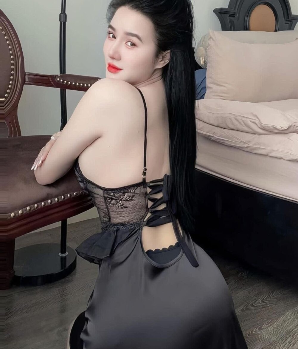 girl_sexy98 from stripchat
