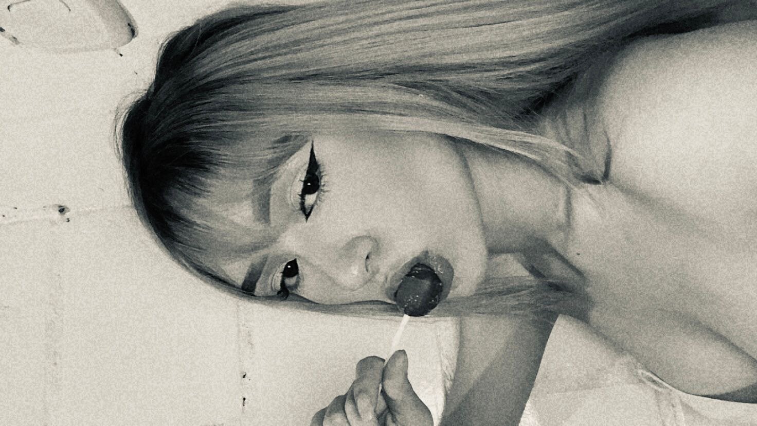 Danie_valnaho