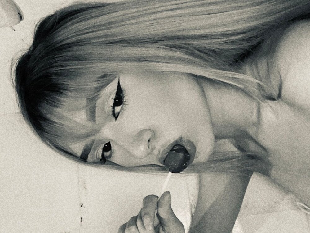 danie_valnaho from stripchat