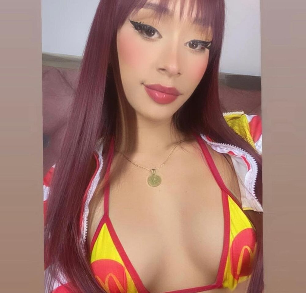 SWEETPRETY_S7S profile