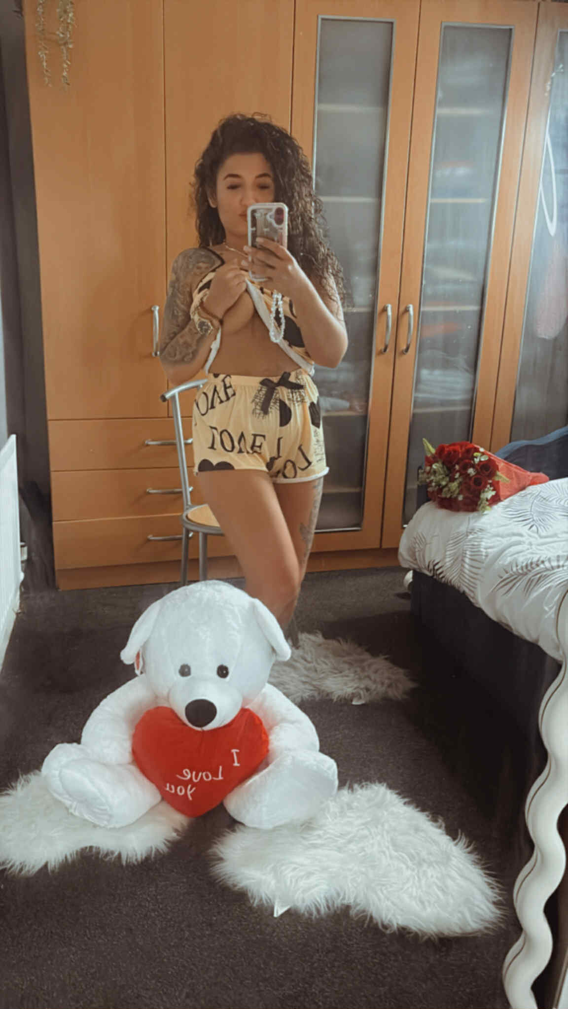 Anabela14