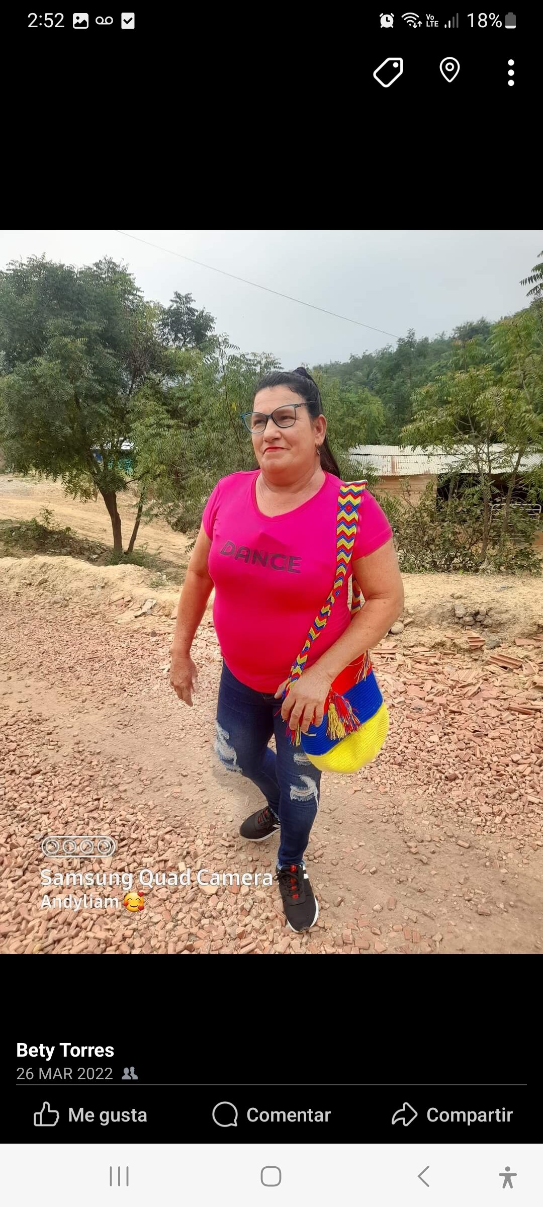 sara_0890