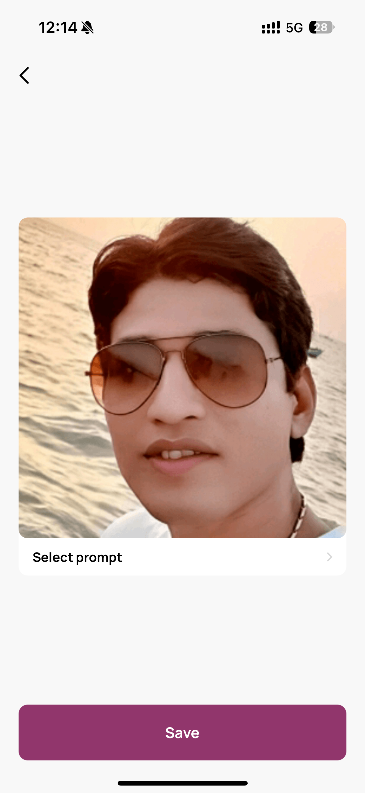 abhaynic344
