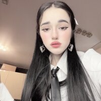 mimisea's Offline XXX Chat
