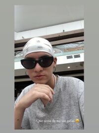 Antho_Sol