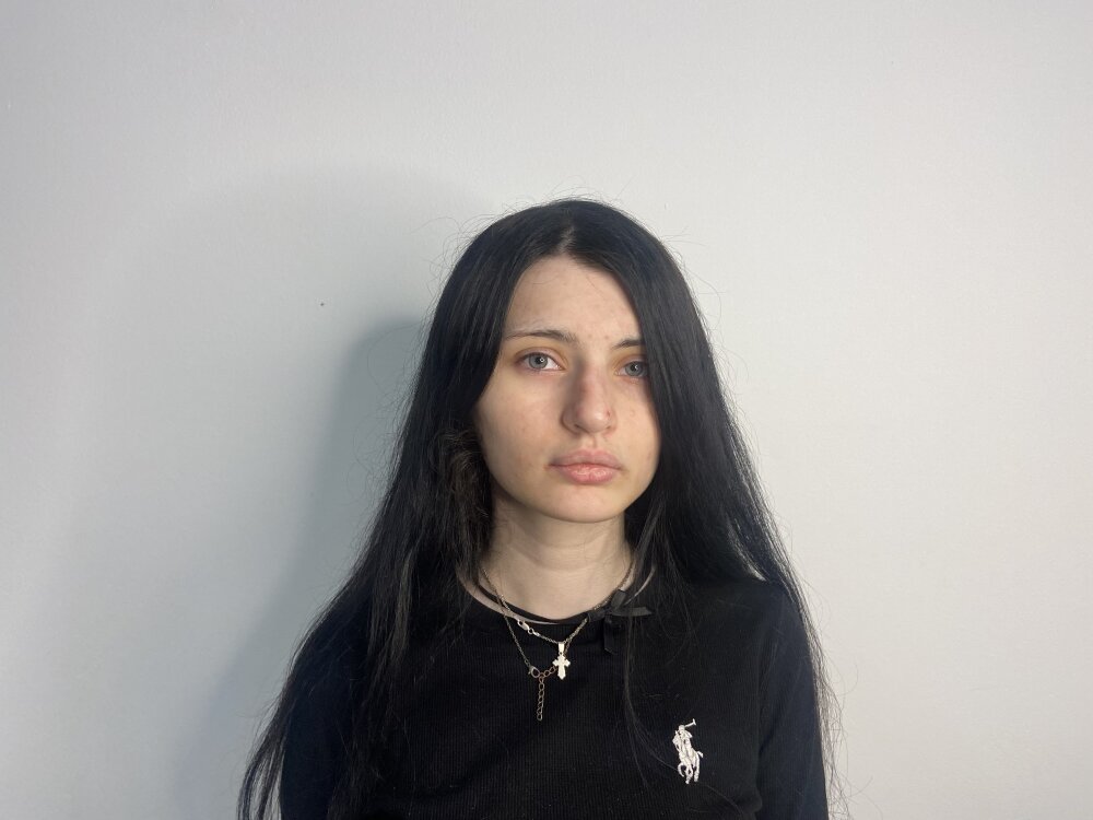 AltheaWicher profile