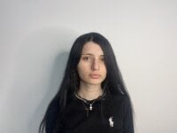 AltheaWicher's Offline Chat Room