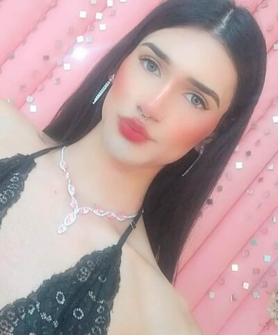 goddess_alisson Avatar