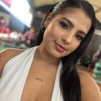 leyacopper's webcam live show