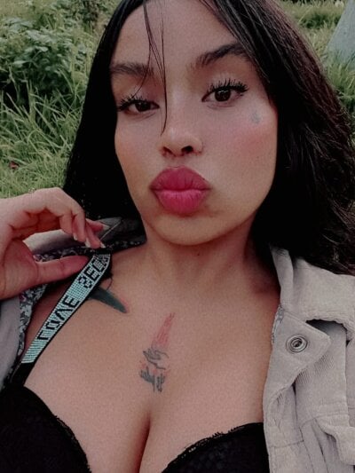 Lory_fs
