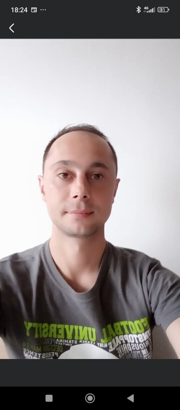 Dvijock84