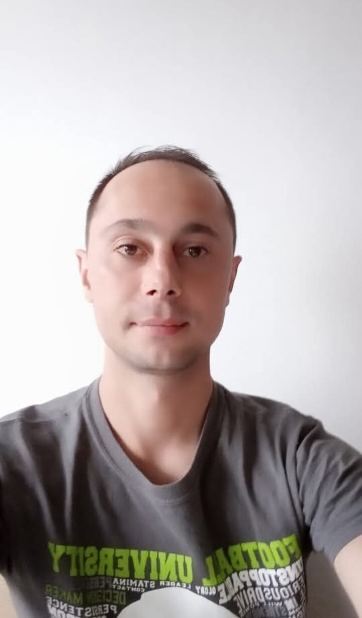 Dvijock84's Offline XXX Chat