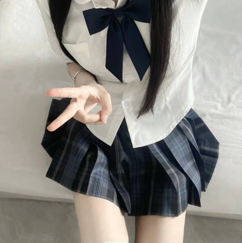N21-77N 🍝 nude chat