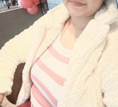 Cute_keerthy
