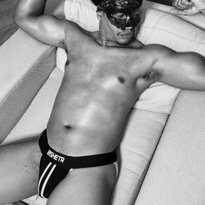 SeductiveSix7 Avatar