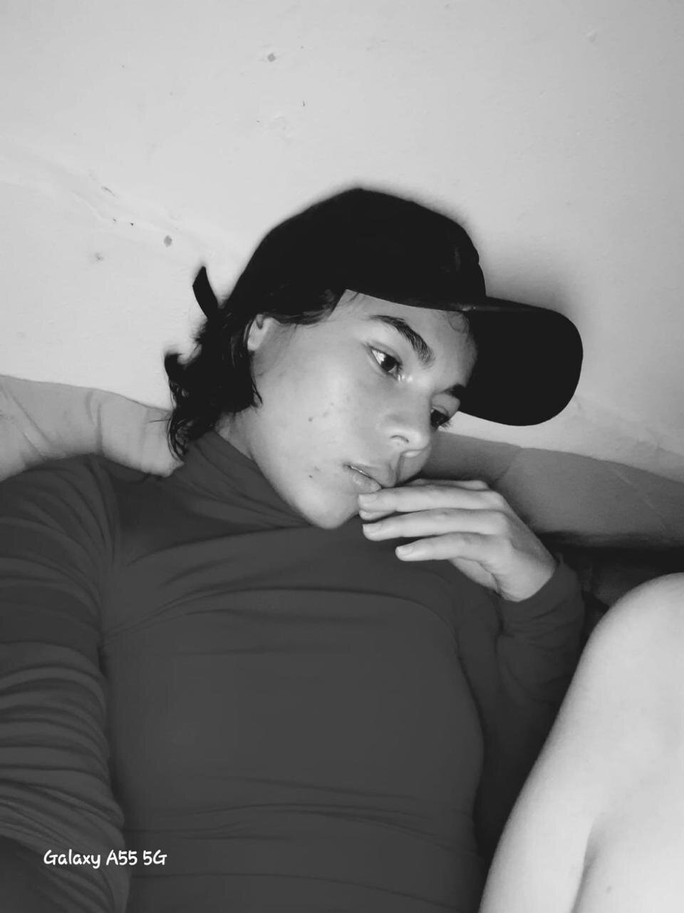 Tetygolosa1111