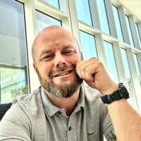 Thickirishcock850's webcam live show