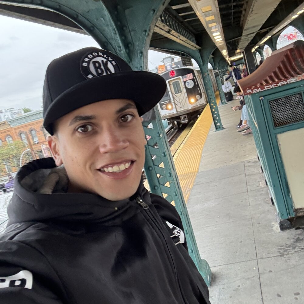 Erbacanazo's Offline XXX Chat