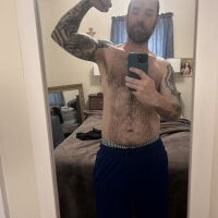 original_coors's webcam live show