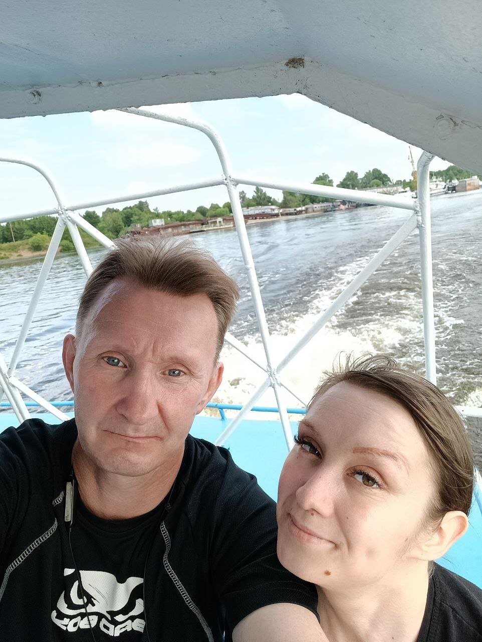 Sal_Kathlene