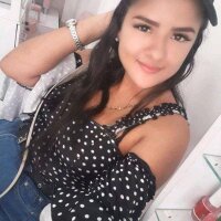 Jessica_Damian's Offline XXX Chat