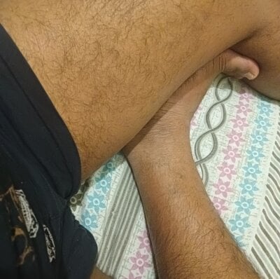 Hotboyblack1993 Avatar