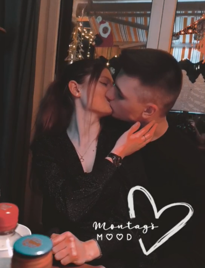 CoupleDuo0305