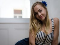 Barbiemyers' Offline Chat Room