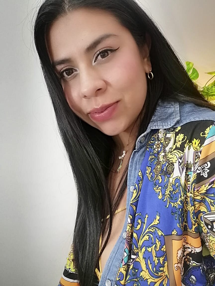 emma_ross26