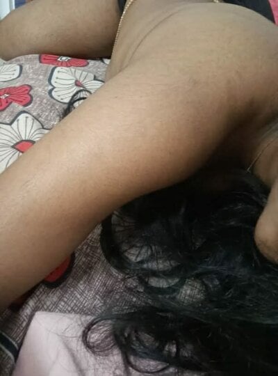 Mallugrl_kerala on StripChat