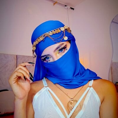 Naomiii__ - Stripchat Pov Lovense Best Girl 