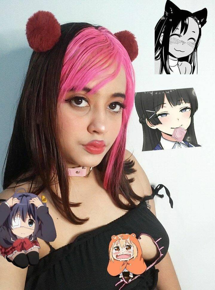 moranachan