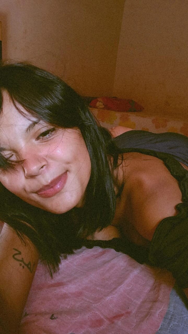 aranshaa_